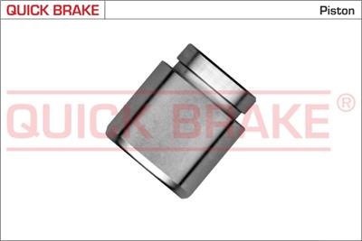 QUICK BRAKE 185437K EAN: 5706021214093.