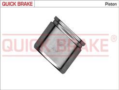 QUICK BRAKE 185439K