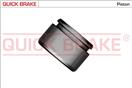 QUICK BRAKE 185449K