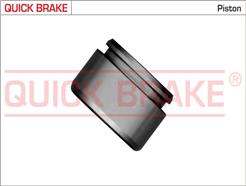 QUICK BRAKE 185449K