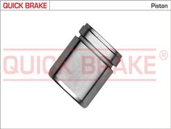 QUICK BRAKE 185453K