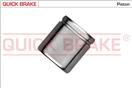 QUICK BRAKE 185454K