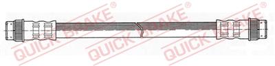 QUICK BRAKE 22.054 EAN: 5706021031676.
