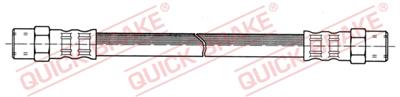 QUICK BRAKE 22.061 EAN: 5706021031744.