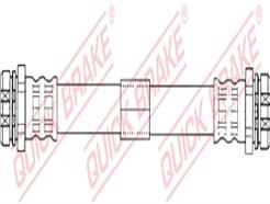 QUICK BRAKE 22.316
