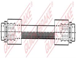 QUICK BRAKE 22.405