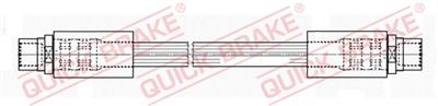 QUICK BRAKE 22.410 EAN: 5706021087529.