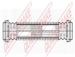 QUICK BRAKE 22.526