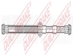 QUICK BRAKE 22.921