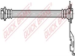 QUICK BRAKE 22.935