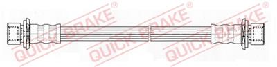 QUICK BRAKE 24.004 EAN: 5706021067934.