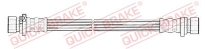 QUICK BRAKE 25.024 EAN: 5706021102321.