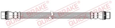 QUICK BRAKE 25.046 EAN: 5706021134988.