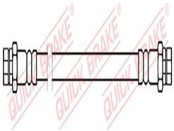 QUICK BRAKE 25.060