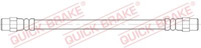 QUICK BRAKE 25.061 EAN: 5706021143294.