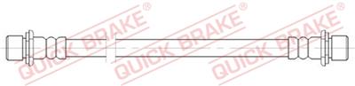 QUICK BRAKE 25.073 EAN: 5706021144895.