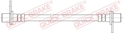 QUICK BRAKE 25.074 EAN: 5706021145045.