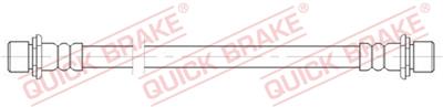 QUICK BRAKE 25.082 EAN: 5706021144994.