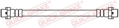 QUICK BRAKE 25.094 EAN: 5706021168396.