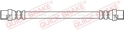 QUICK BRAKE 26.002 EAN: 5706021143201.