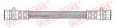 QUICK BRAKE 27.022 EAN: 5706021053548.