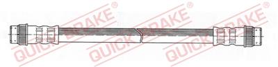 QUICK BRAKE 27.040 EAN: 5706021060447.