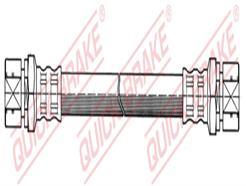 QUICK BRAKE 27.043