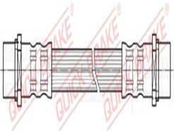 QUICK BRAKE 27.062