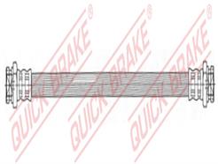 QUICK BRAKE 27.074