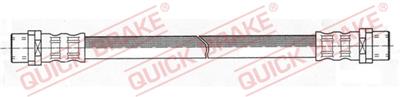 QUICK BRAKE 27.079 EAN: 5706021070019.