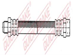 QUICK BRAKE 32.003
