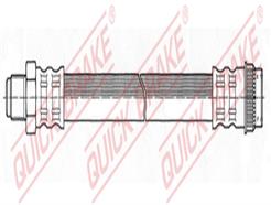 QUICK BRAKE 32.042