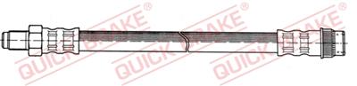 QUICK BRAKE 32.053 EAN: 5706021032857.