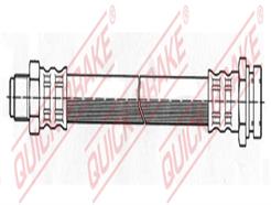 QUICK BRAKE 32.089