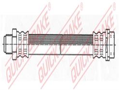 QUICK BRAKE 32.098