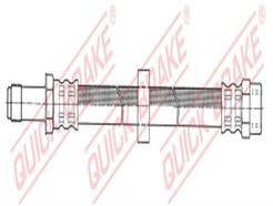 QUICK BRAKE 32.107