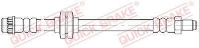 QUICK BRAKE 32.134 EAN: 5706021145588.