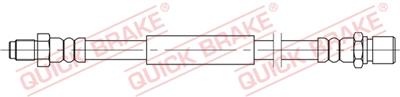 QUICK BRAKE 32.316 EAN: 5706021035650.