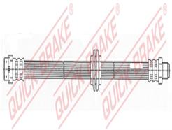 QUICK BRAKE 32.337