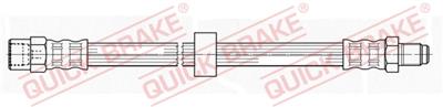 QUICK BRAKE 32.342 EAN: 5706021087741.