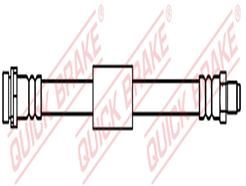 QUICK BRAKE 32.351
