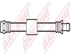 QUICK BRAKE 32.352