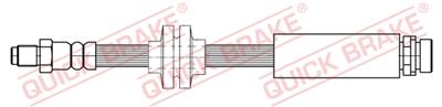 QUICK BRAKE 32.416 EAN: 5706021134711.