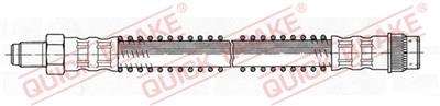 QUICK BRAKE 32.505 EAN: 5706021049190.