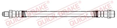 QUICK BRAKE 32.512 EAN: 5706021134735.