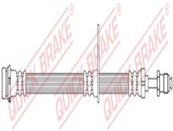 QUICK BRAKE 32.700