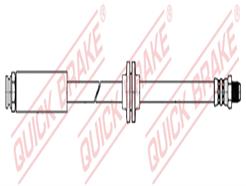 QUICK BRAKE 32.805