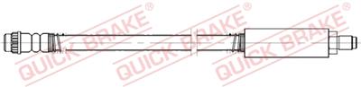 QUICK BRAKE 32.827 EAN: 5706021143508.