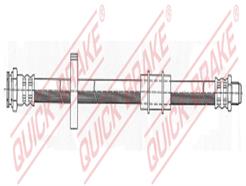 QUICK BRAKE 32.936