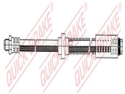 QUICK BRAKE 32.941